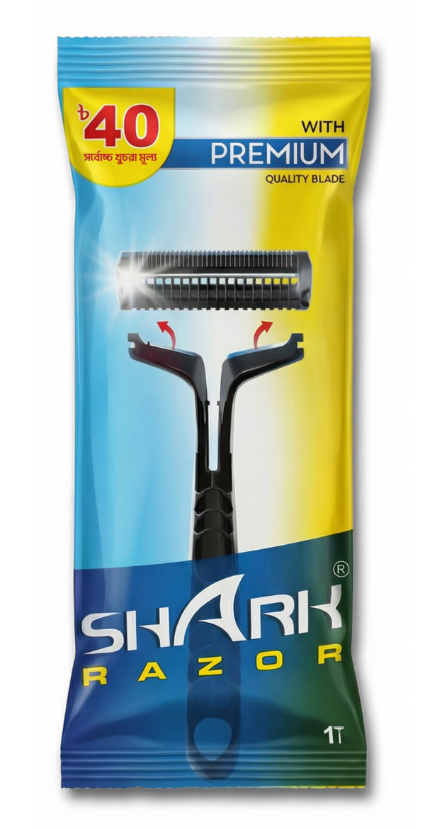 Test Razor