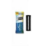 Shark Cartridge