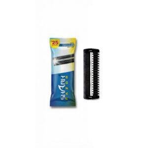 Shark Cartridge